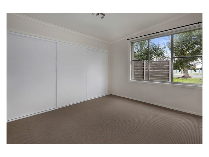 603 Drummond Street South, Ballarat VIC 3350