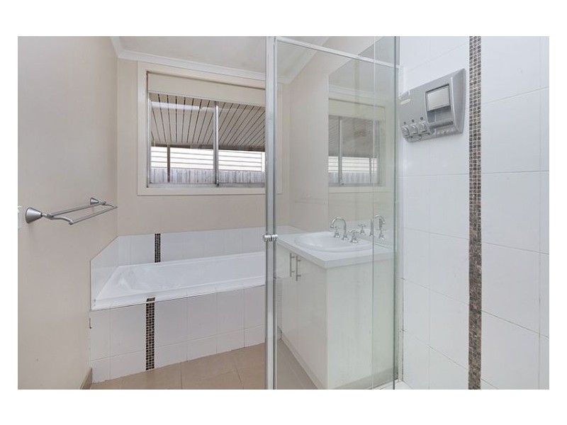 603 Drummond Street South, Ballarat VIC 3350