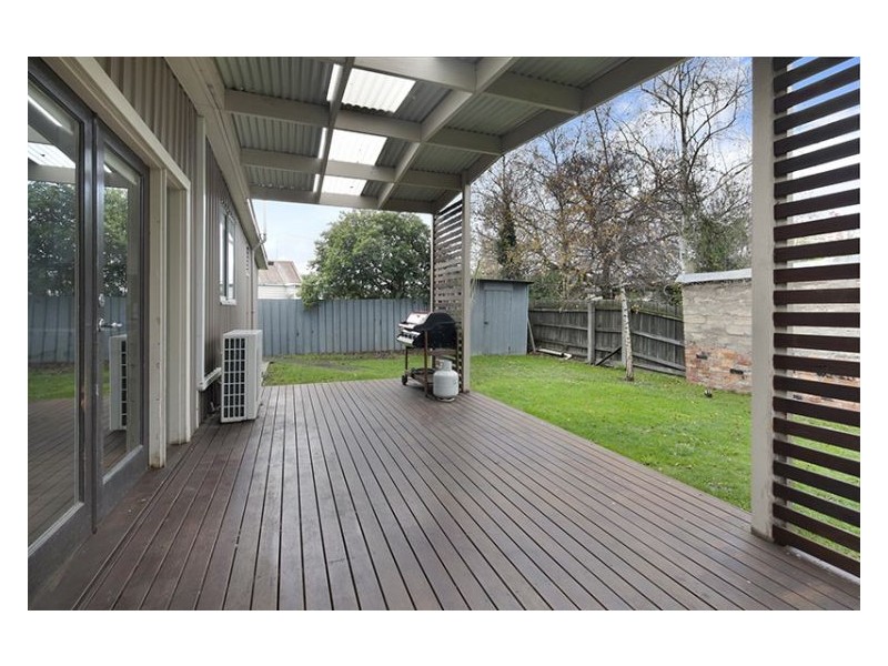 603 Drummond Street South, Ballarat VIC 3350