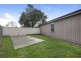 603 Drummond Street South, Ballarat VIC 3350