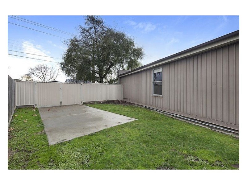 603 Drummond Street South, Ballarat VIC 3350