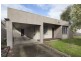 603 Drummond Street South, Ballarat VIC 3350
