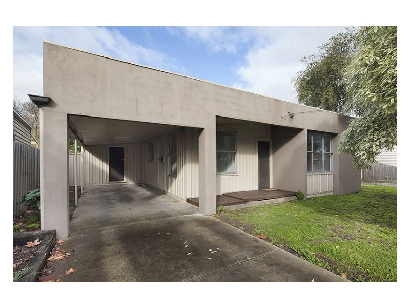 603 Drummond Street South, Ballarat VIC 3350