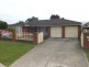21 Bonshaw Drive, Sebastopol VIC 3356
