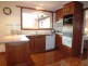 21 Bonshaw Drive, Sebastopol VIC 3356