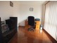 21 Bonshaw Drive, Sebastopol VIC 3356