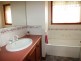 21 Bonshaw Drive, Sebastopol VIC 3356