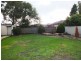 21 Bonshaw Drive, Sebastopol VIC 3356
