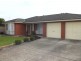 21 Bonshaw Drive, Sebastopol VIC 3356