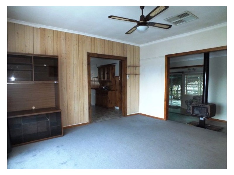 546 Timor Road, Maryborough VIC 3465