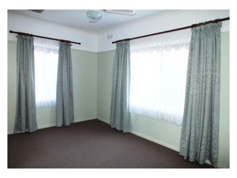 546 Timor Road, Maryborough VIC 3465