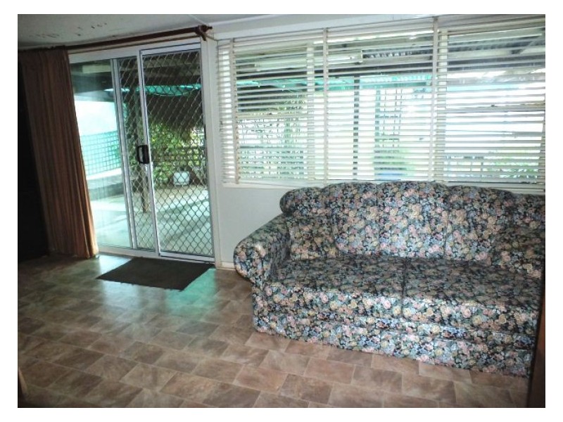 546 Timor Road, Maryborough VIC 3465