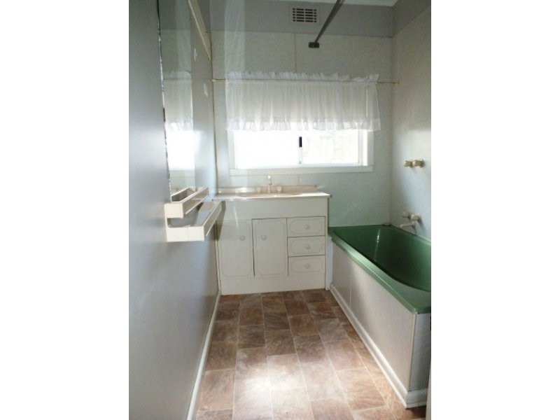 546 Timor Road, Maryborough VIC 3465