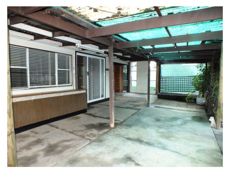 546 Timor Road, Maryborough VIC 3465