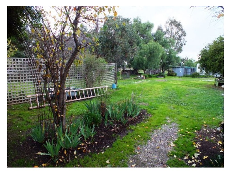 546 Timor Road, Maryborough VIC 3465