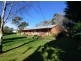 10 Shields Lane, Bungaree VIC 3352