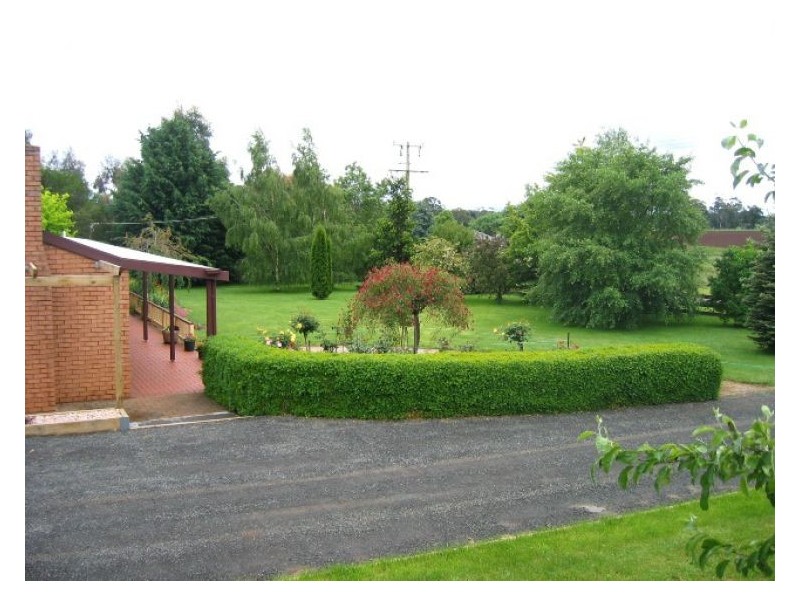 10 Shields Lane, Bungaree VIC 3352