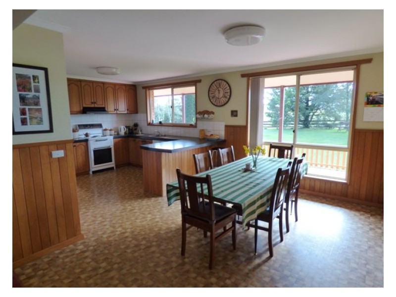 10 Shields Lane, Bungaree VIC 3352