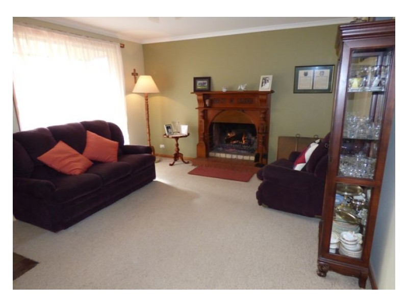 10 Shields Lane, Bungaree VIC 3352