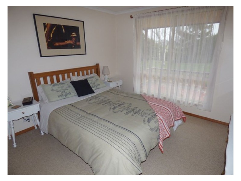 10 Shields Lane, Bungaree VIC 3352