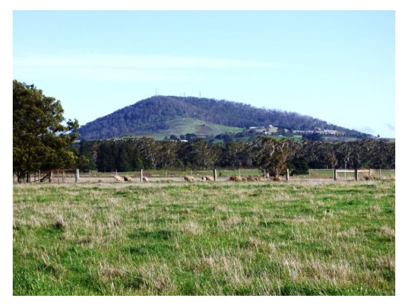 10 Shields Lane, Bungaree VIC 3352