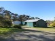235 Ferrers Rd, Dereel VIC 3352