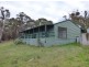 235 Ferrers Rd, Dereel VIC 3352