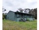 235 Ferrers Rd, Dereel VIC 3352