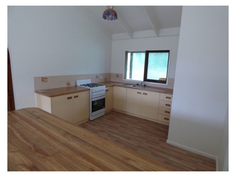 235 Ferrers Rd, Dereel VIC 3352
