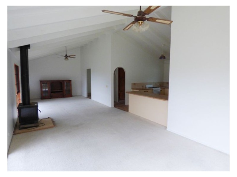 235 Ferrers Rd, Dereel VIC 3352