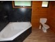235 Ferrers Rd, Dereel VIC 3352