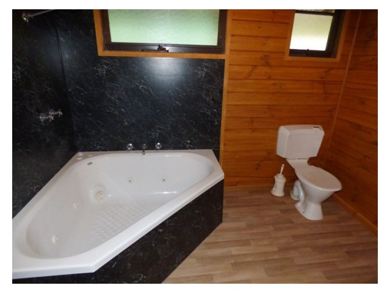 235 Ferrers Rd, Dereel VIC 3352