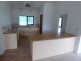 235 Ferrers Rd, Dereel VIC 3352