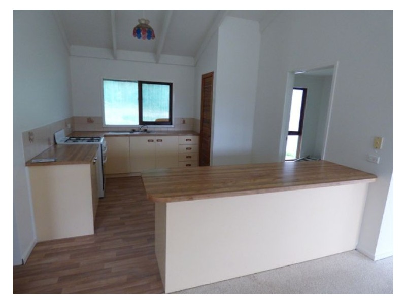 235 Ferrers Rd, Dereel VIC 3352