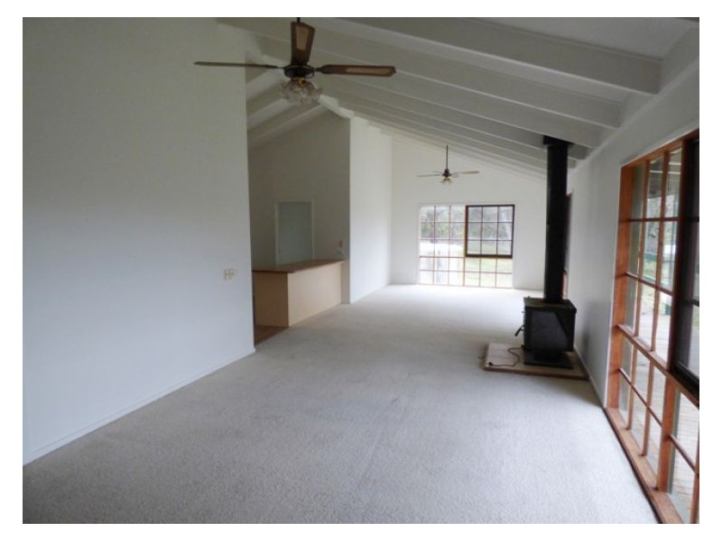 235 Ferrers Rd, Dereel VIC 3352