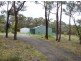 235 Ferrers Rd, Dereel VIC 3352