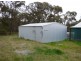 235 Ferrers Rd, Dereel VIC 3352