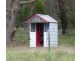 235 Ferrers Rd, Dereel VIC 3352