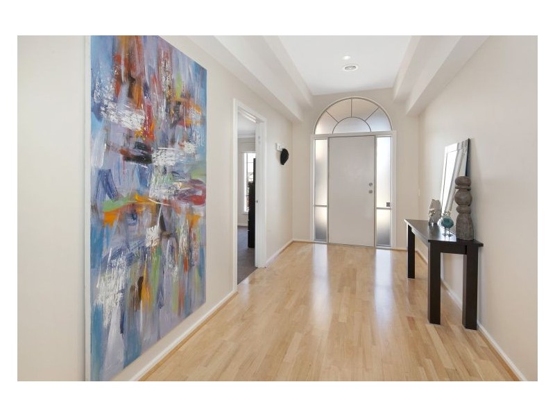 8 Cavendish Court, Delacombe VIC 3356