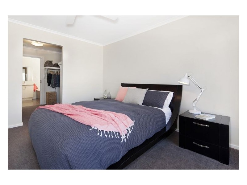 8 Cavendish Court, Delacombe VIC 3356