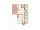 8 Cavendish Court, Delacombe VIC 3356 Floorplan