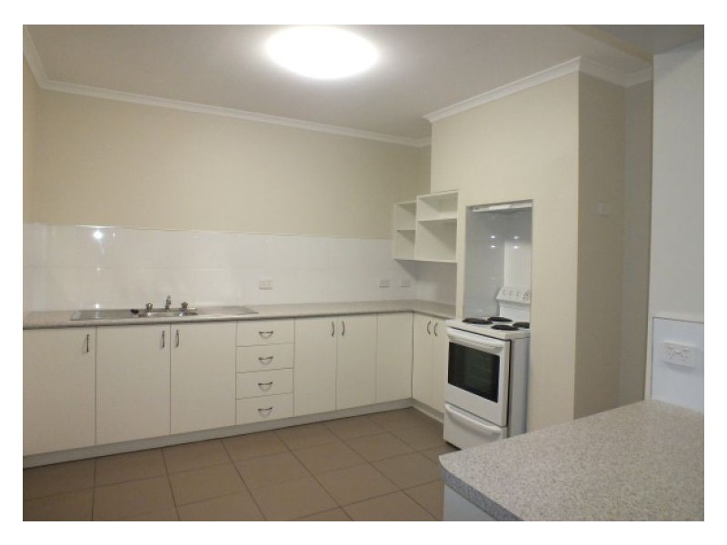 8 Davey Street, Ballarat VIC 3350