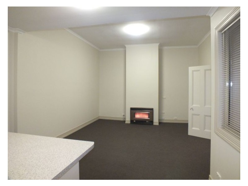 8 Davey Street, Ballarat VIC 3350