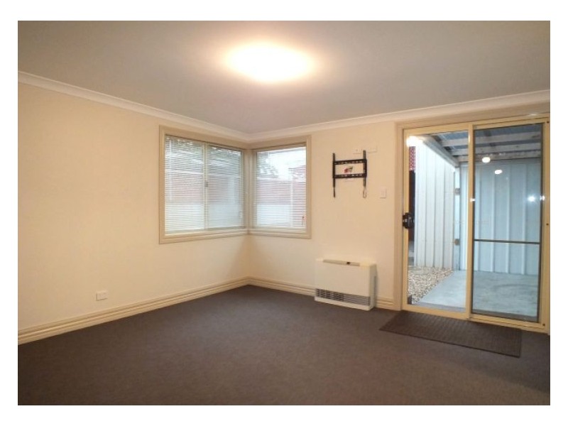 8 Davey Street, Ballarat VIC 3350