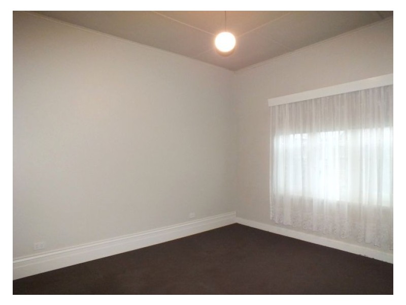 8 Davey Street, Ballarat VIC 3350