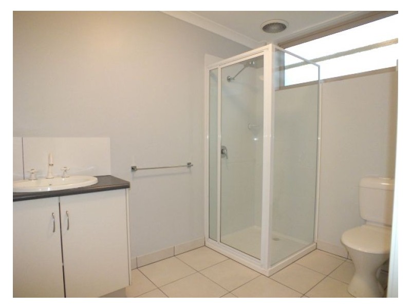 8 Davey Street, Ballarat VIC 3350