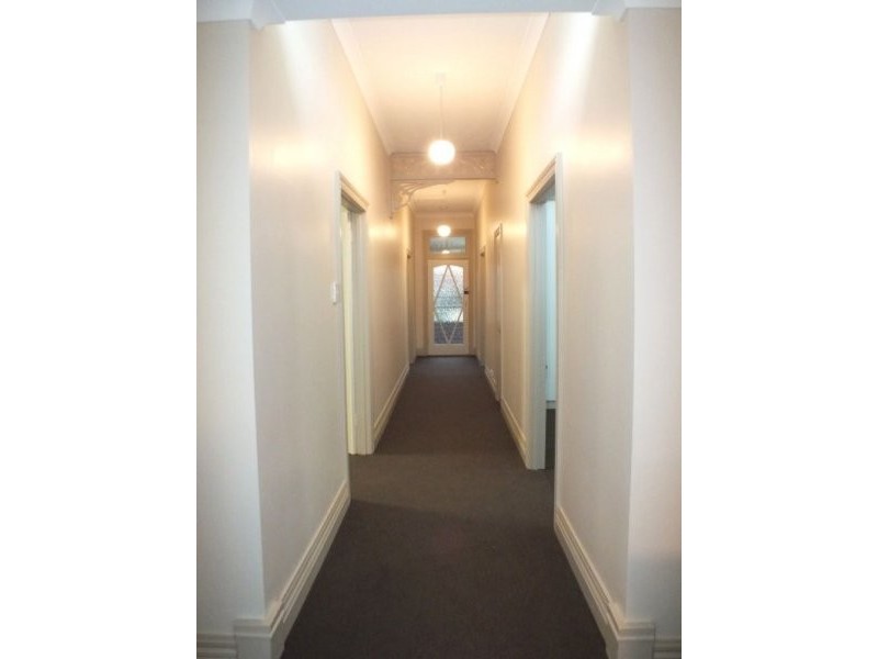 8 Davey Street, Ballarat VIC 3350