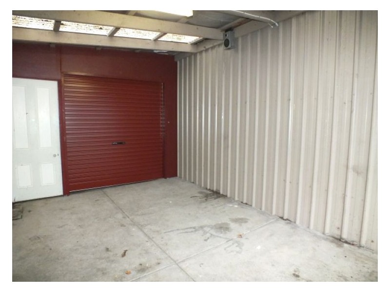 8 Davey Street, Ballarat VIC 3350