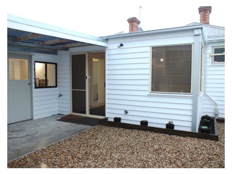 8 Davey Street, Ballarat VIC 3350