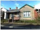 8 Davey Street, Ballarat VIC 3350